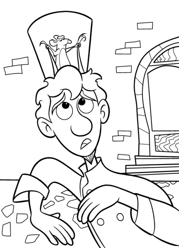 animated-coloring-pages-ratatouille-image-0004