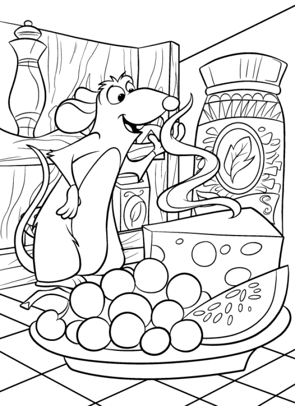 animated-coloring-pages-ratatouille-image-0017