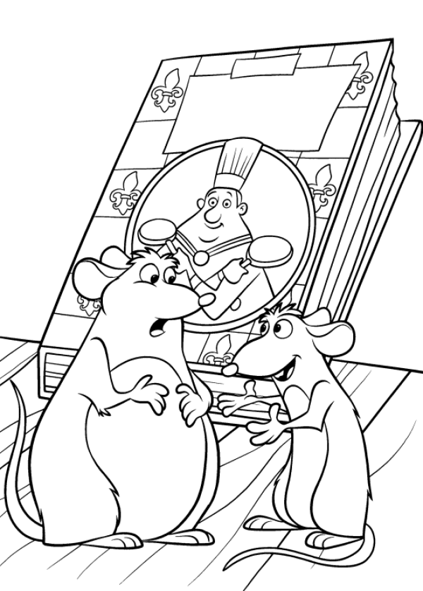 animated-coloring-pages-ratatouille-image-0020