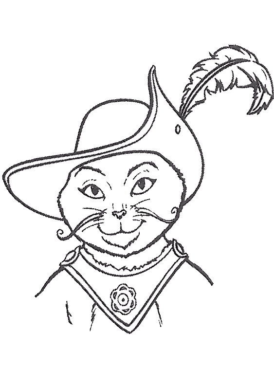 animated-coloring-pages-shrek-image-0008