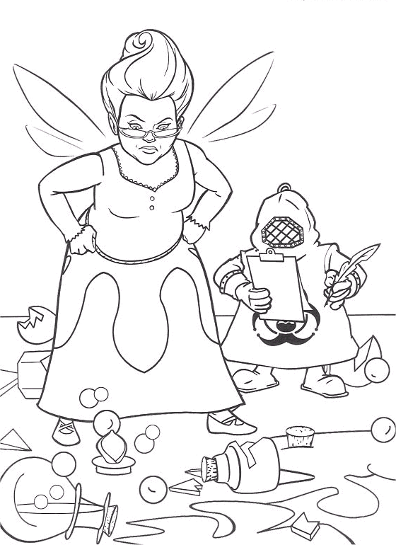 animated-coloring-pages-shrek-image-0011