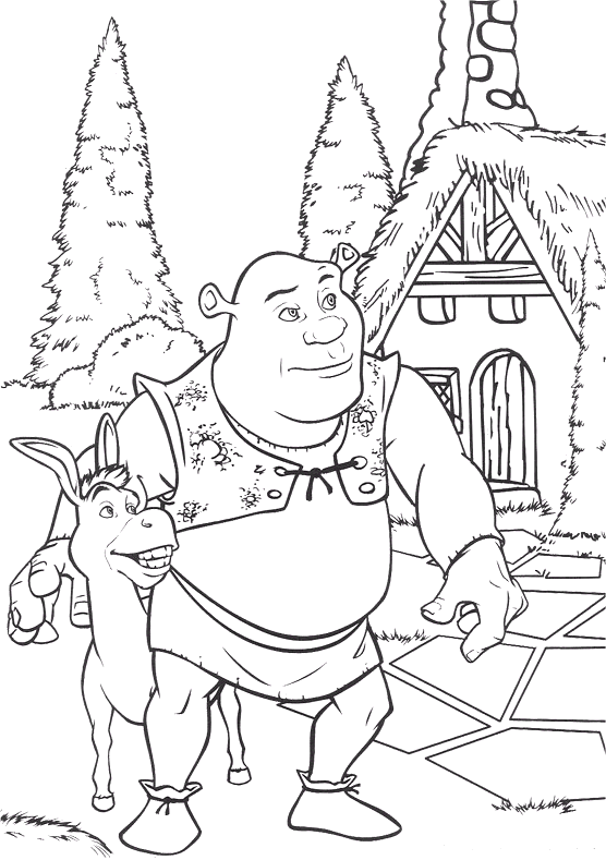 animated-coloring-pages-shrek-image-0015