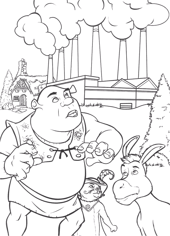 animated-coloring-pages-shrek-image-0034