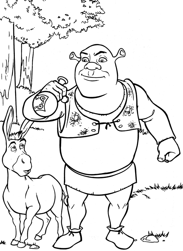 animated-coloring-pages-shrek-image-0046