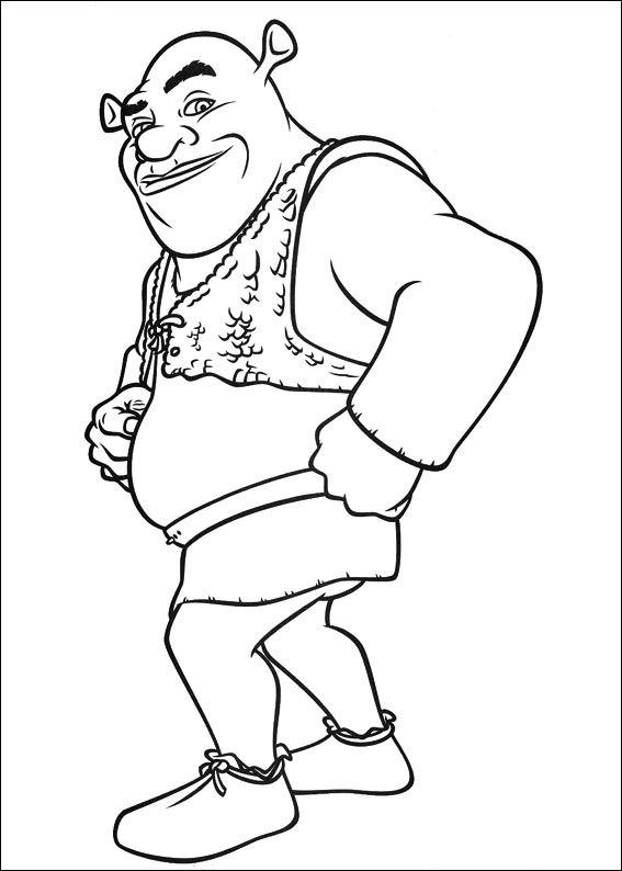 animated-coloring-pages-shrek-image-0051
