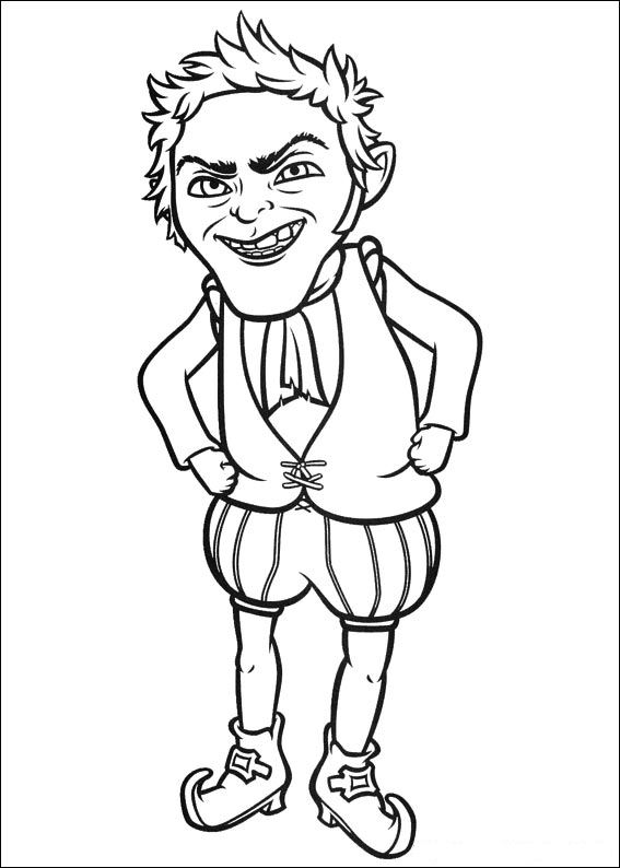 animated-coloring-pages-shrek-image-0070