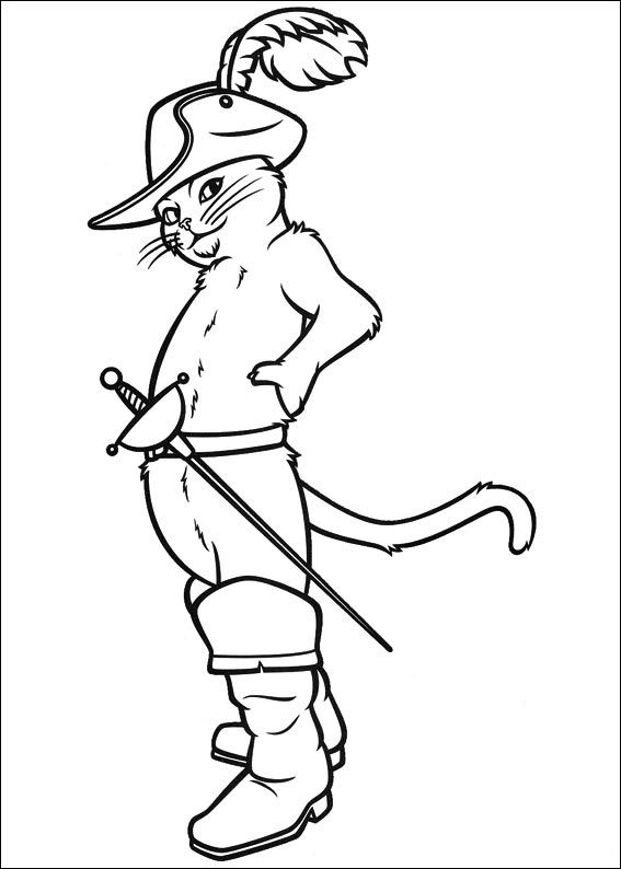 animated-coloring-pages-shrek-image-0072