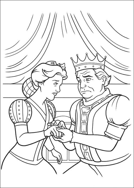 animated-coloring-pages-shrek-image-0076