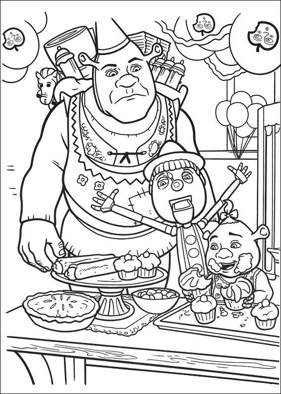 animated-coloring-pages-shrek-image-0078
