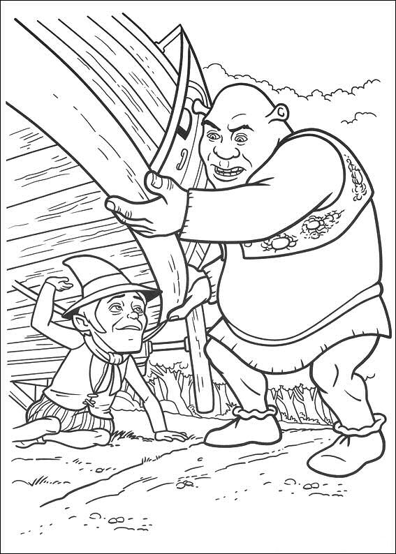 animated-coloring-pages-shrek-image-0081