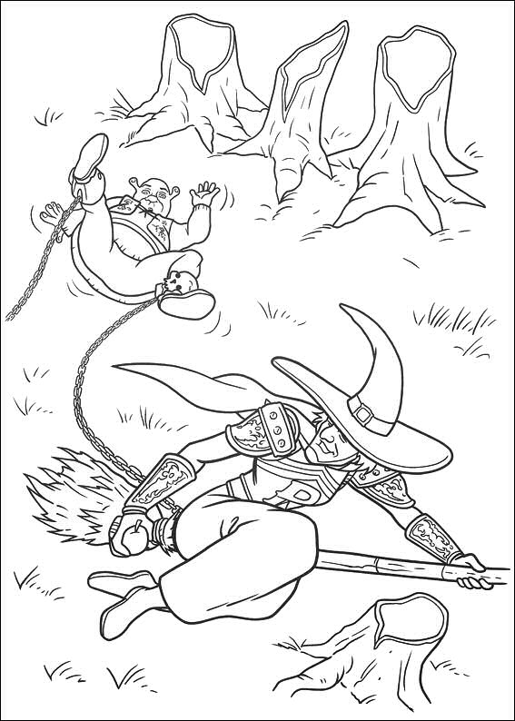 animated-coloring-pages-shrek-image-0082