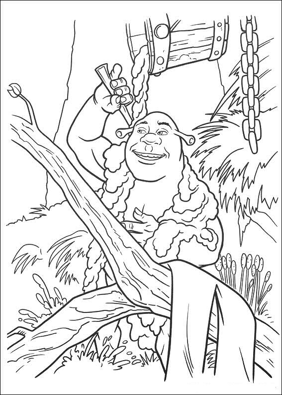 animated-coloring-pages-shrek-image-0085