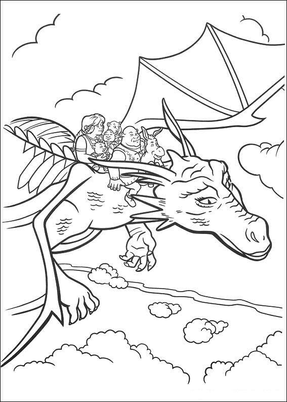 animated-coloring-pages-shrek-image-0086