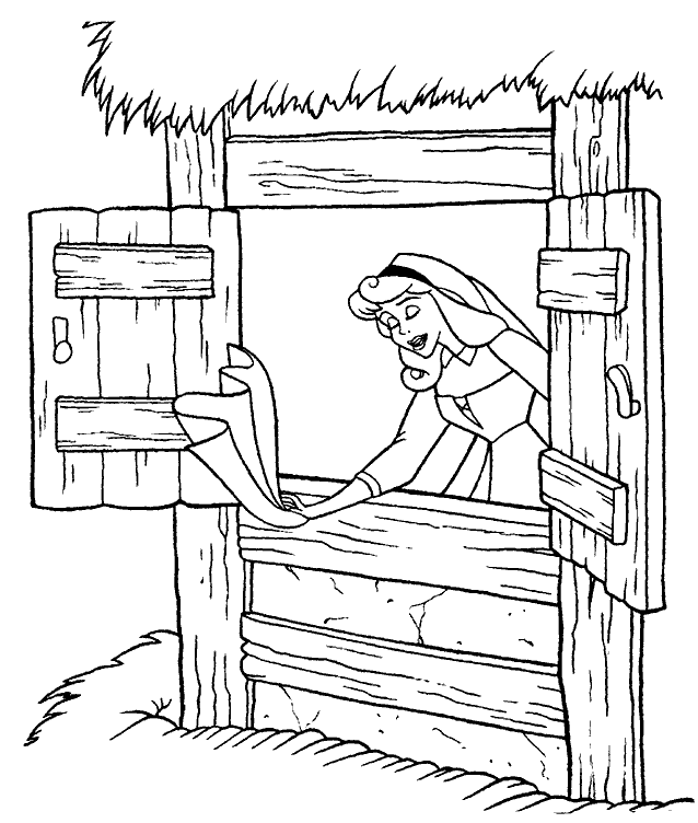 animated-coloring-pages-sleeping-beauty-image-0005