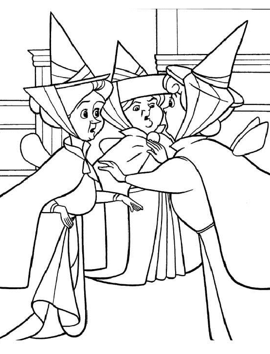 animated-coloring-pages-sleeping-beauty-image-0013