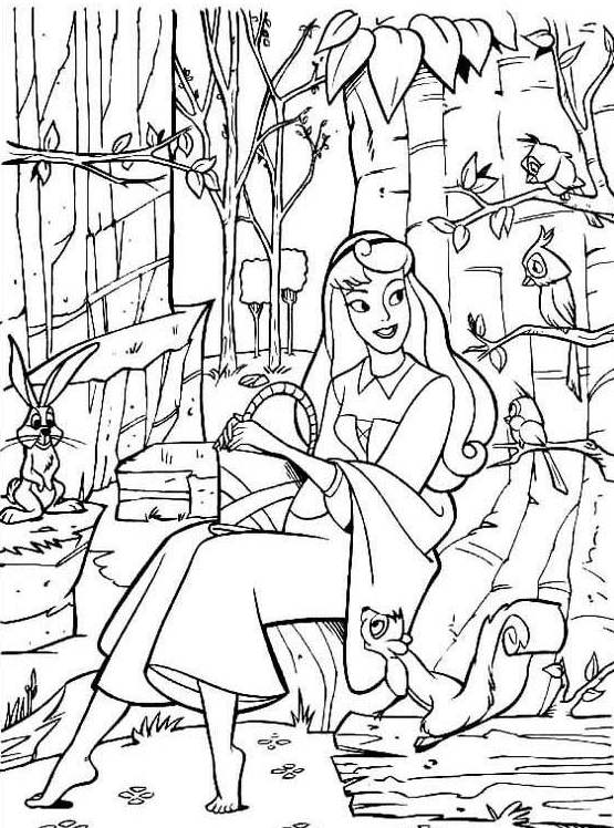 animated-coloring-pages-sleeping-beauty-image-0014