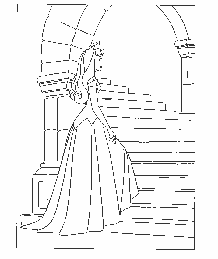 animated-coloring-pages-sleeping-beauty-image-0015