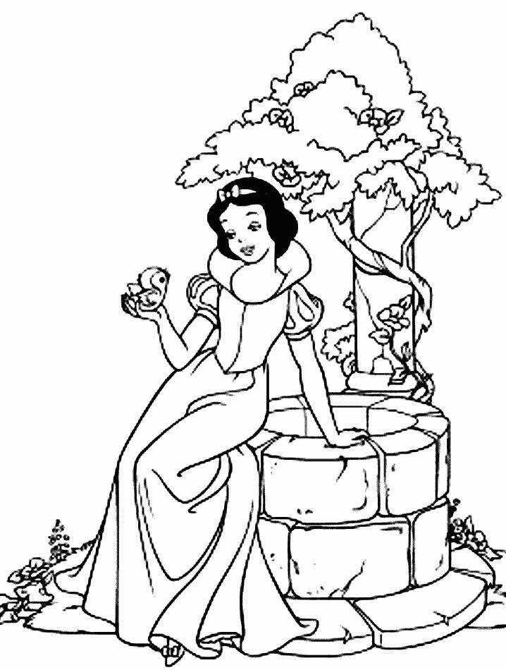 animated-coloring-pages-snow-white-image-0004