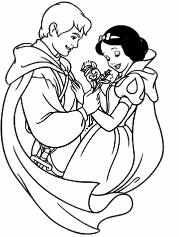 animated-coloring-pages-snow-white-image-0009