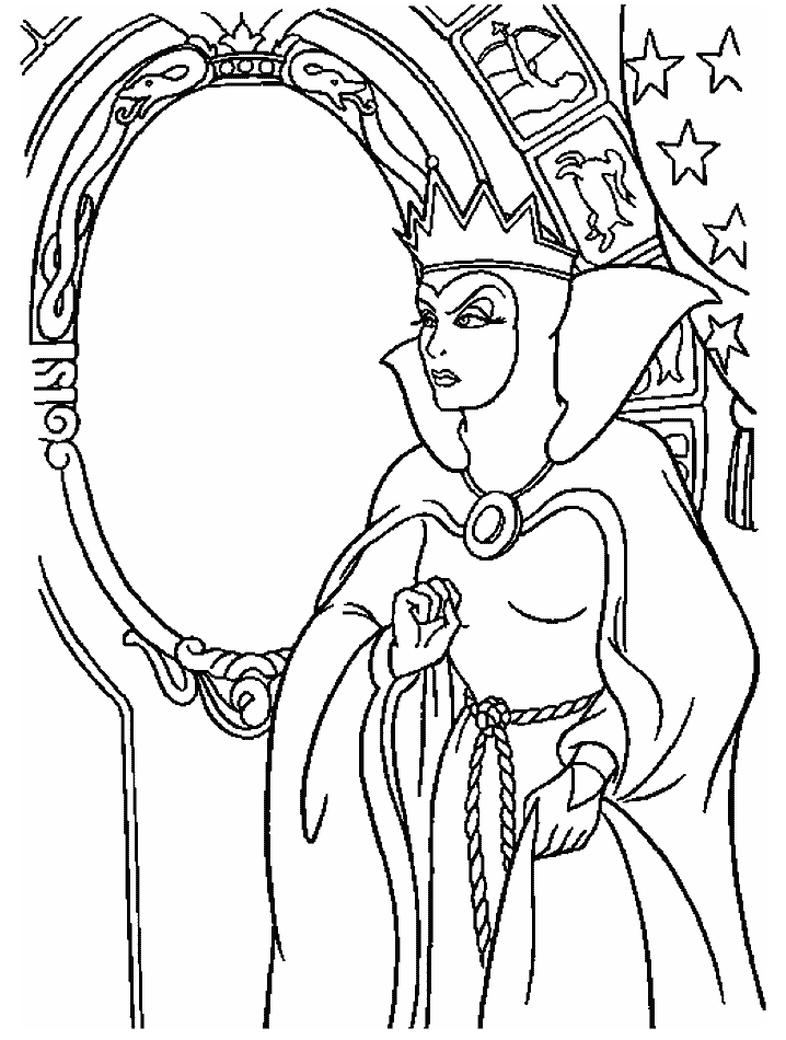 animated-coloring-pages-snow-white-image-0022