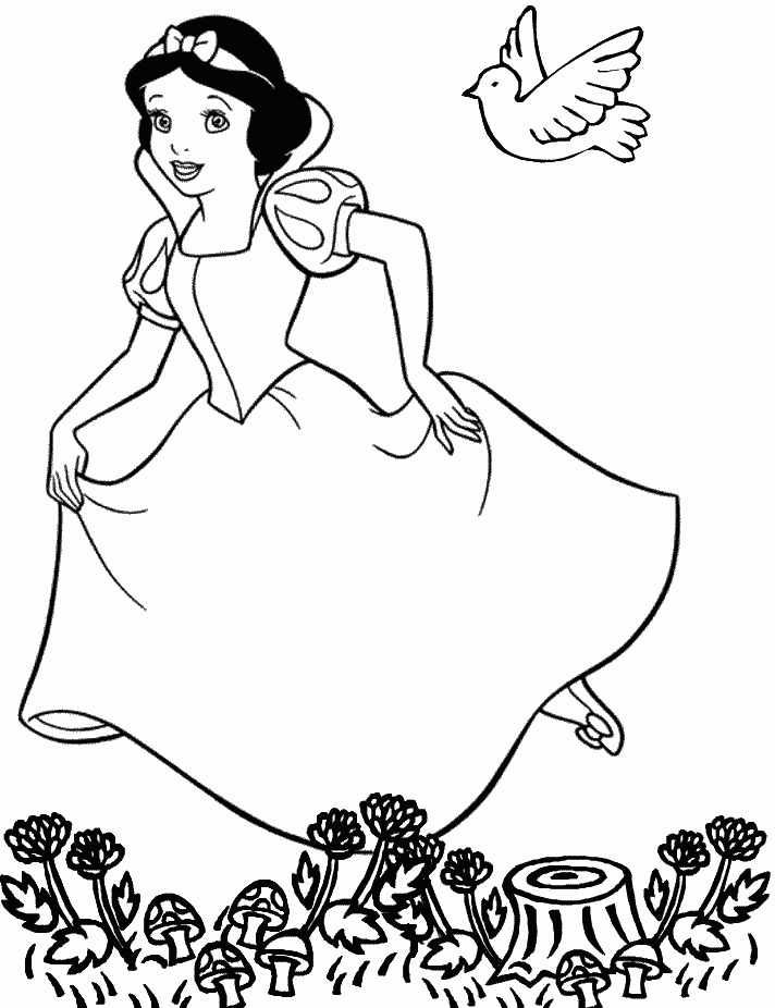 animated-coloring-pages-snow-white-image-0027