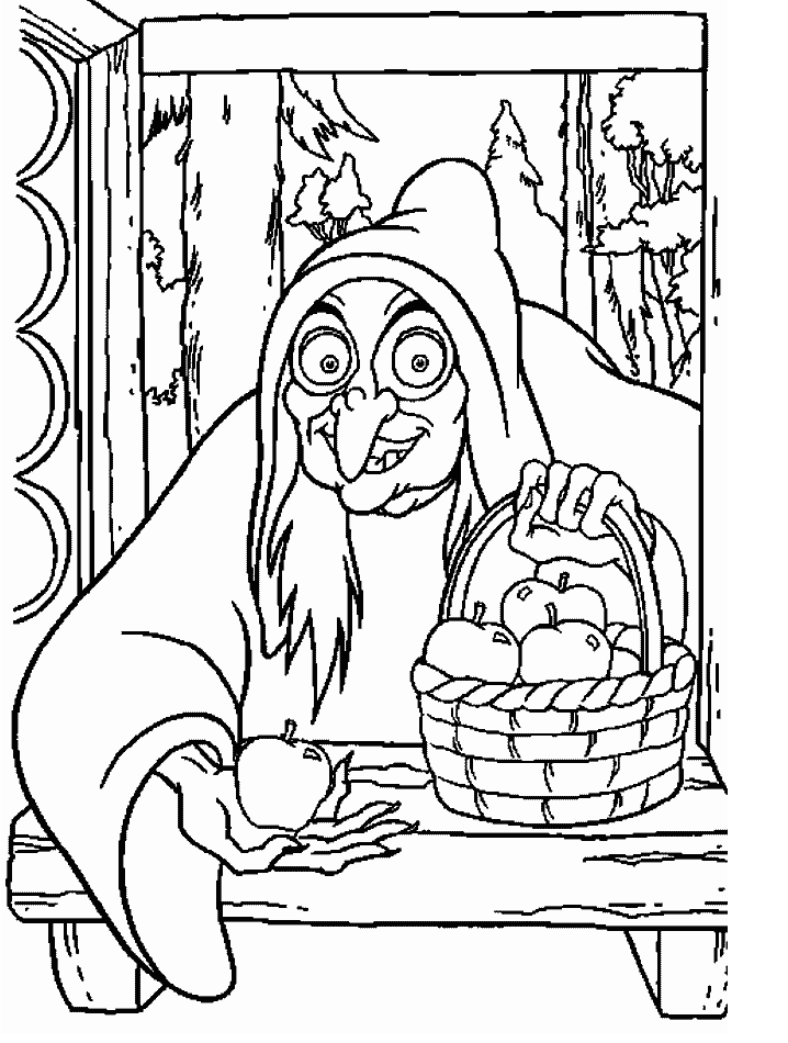animated-coloring-pages-snow-white-image-0033