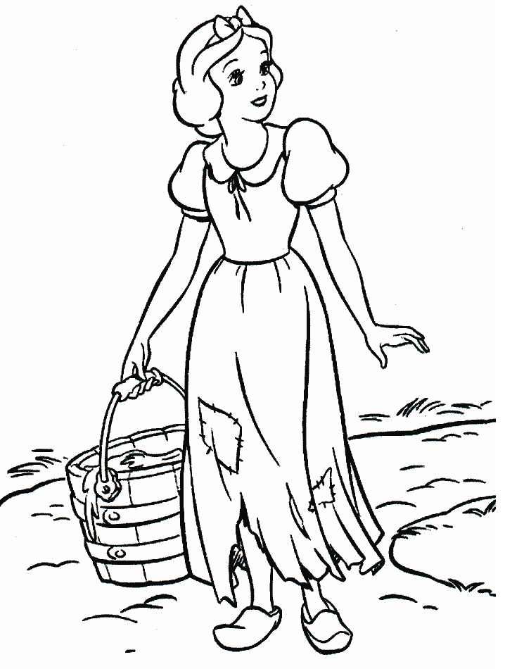 animated-coloring-pages-snow-white-image-0034