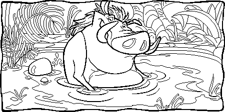 animated-coloring-pages-the-lion-king-image-0001