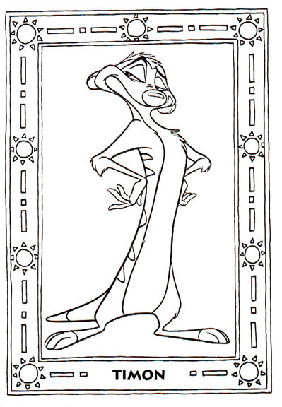 animated-coloring-pages-the-lion-king-image-0006