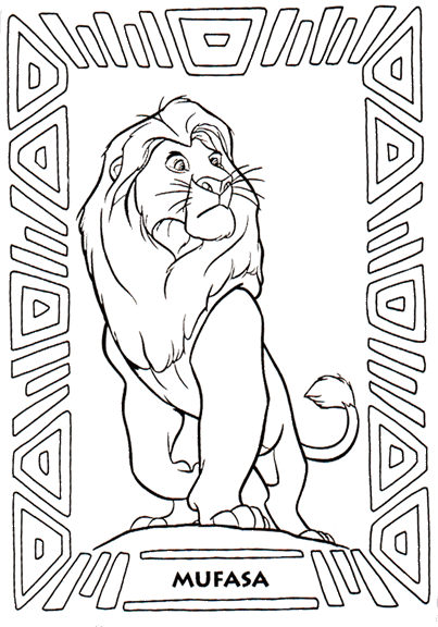 animated-coloring-pages-the-lion-king-image-0007