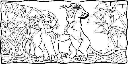 animated-coloring-pages-the-lion-king-image-0009