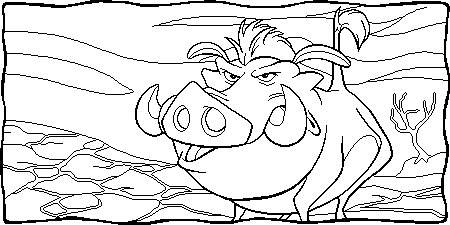 animated-coloring-pages-the-lion-king-image-0014