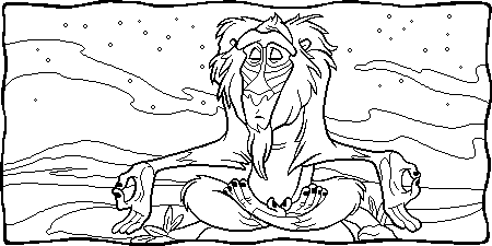 animated-coloring-pages-the-lion-king-image-0026