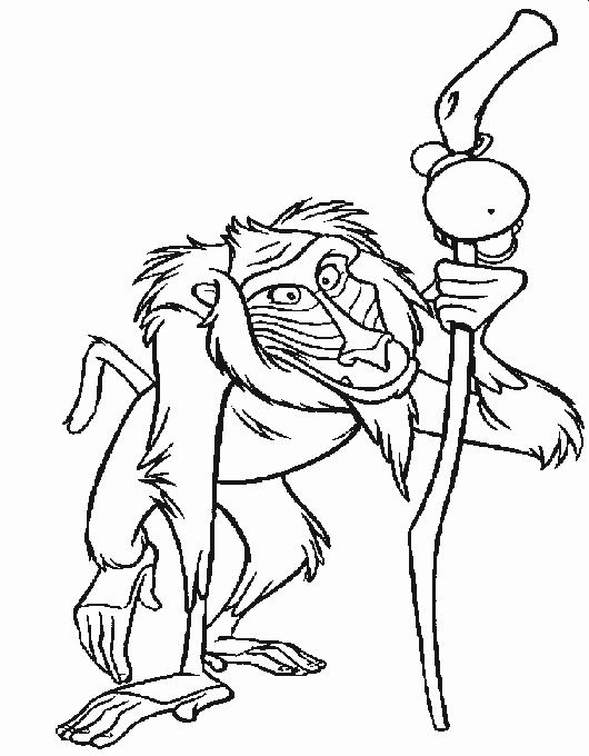 animated-coloring-pages-the-lion-king-image-0033