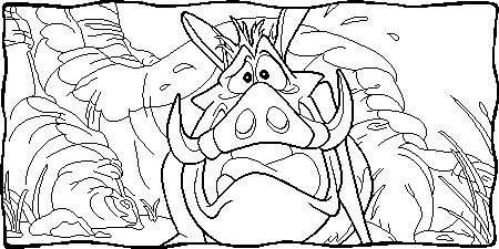 animated-coloring-pages-the-lion-king-image-0036