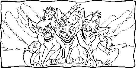 animated-coloring-pages-the-lion-king-image-0039