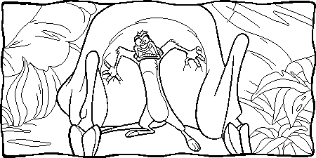 animated-coloring-pages-the-lion-king-image-0042