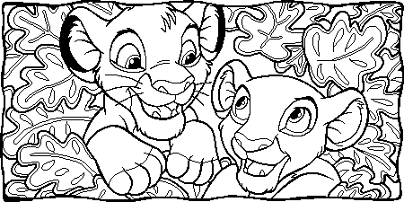 animated-coloring-pages-the-lion-king-image-0048