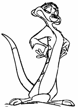 animated-coloring-pages-the-lion-king-image-0049