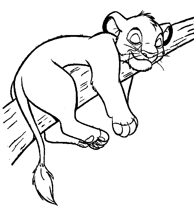 animated-coloring-pages-the-lion-king-image-0056