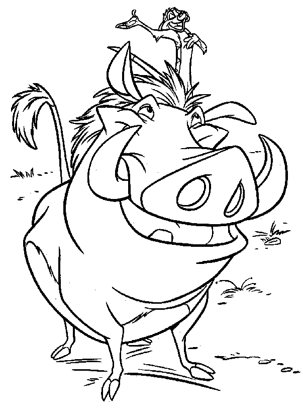 animated-coloring-pages-the-lion-king-image-0060