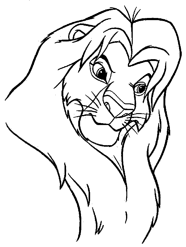 animated-coloring-pages-the-lion-king-image-0065