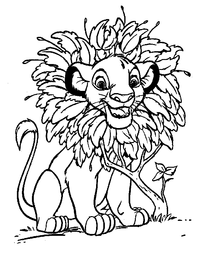 animated-coloring-pages-the-lion-king-image-0071