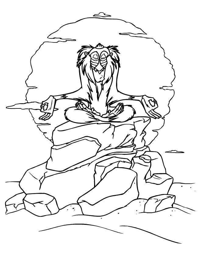 animated-coloring-pages-the-lion-king-image-0080