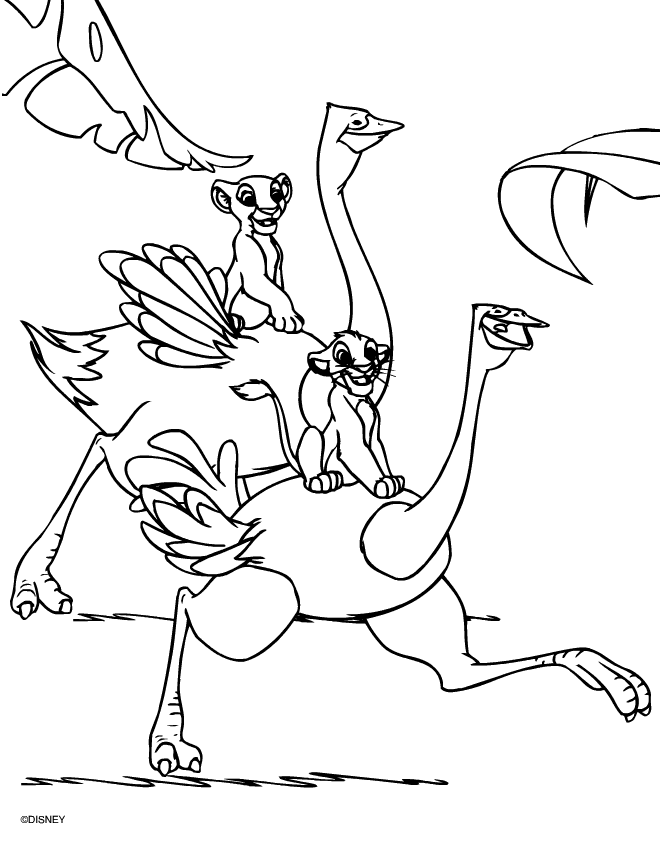 animated-coloring-pages-the-lion-king-image-0091