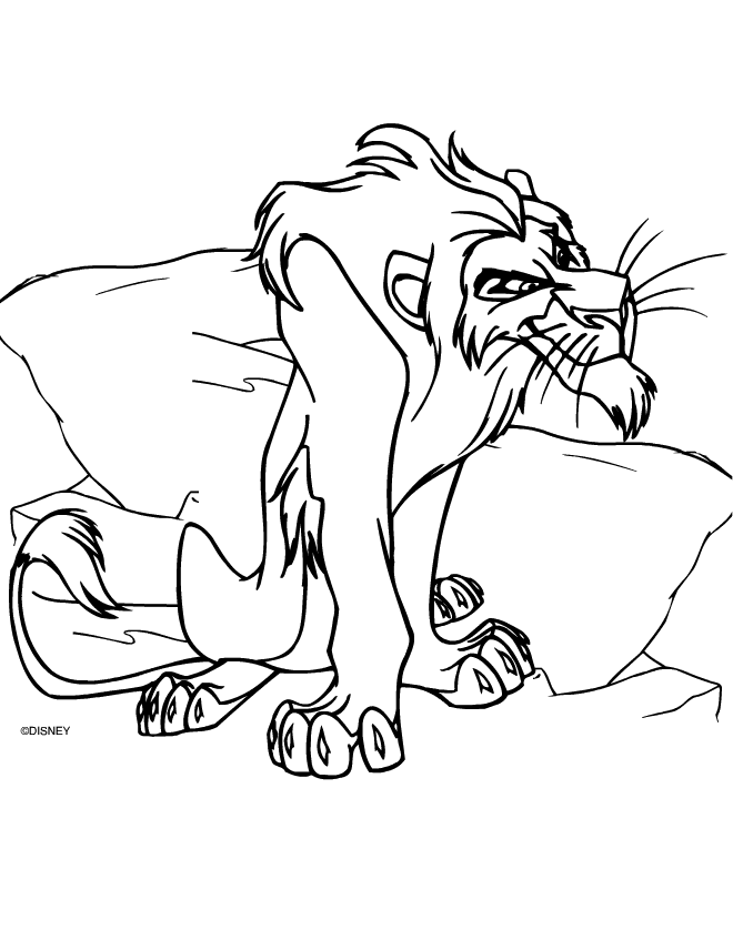animated-coloring-pages-the-lion-king-image-0095