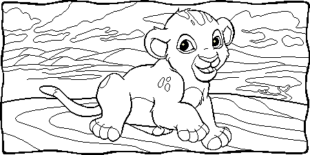 animated-coloring-pages-the-lion-king-image-0097