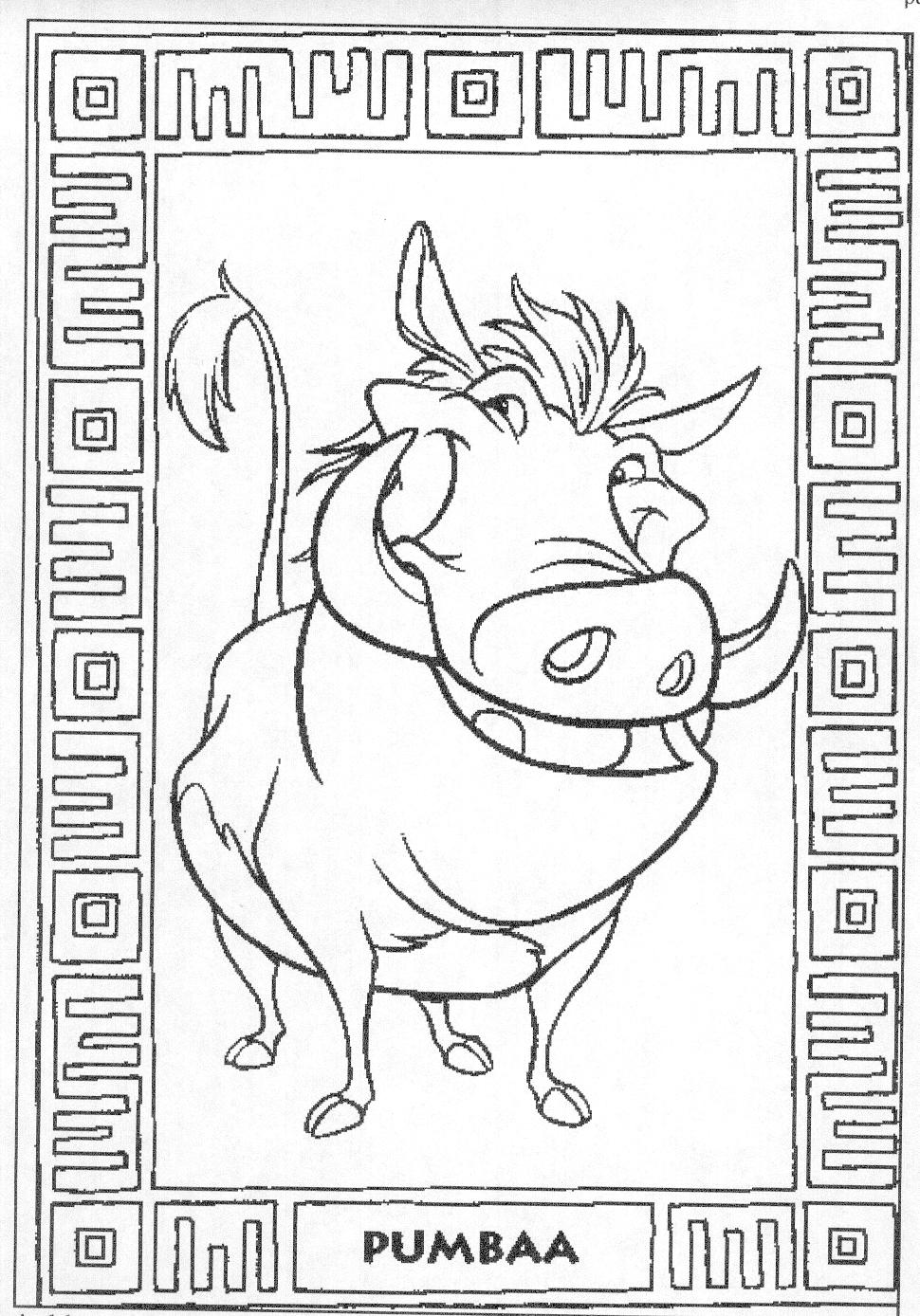 animated-coloring-pages-the-lion-king-image-0099