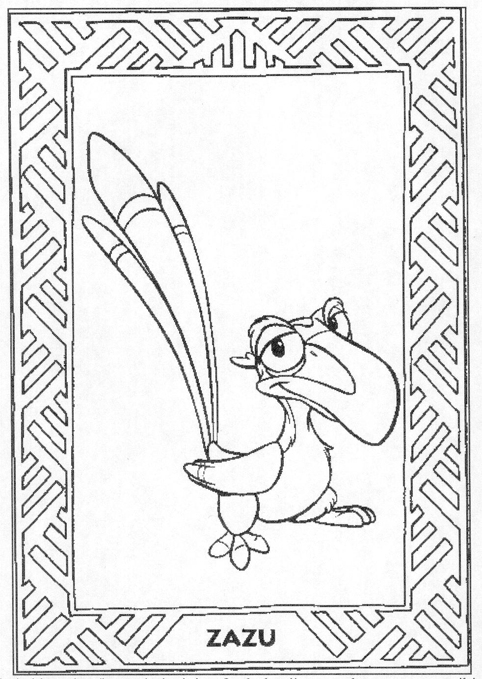 animated-coloring-pages-the-lion-king-image-0100