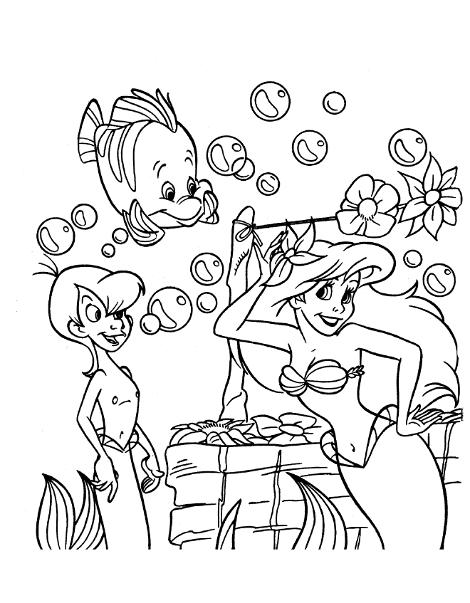 animated-coloring-pages-the-little-mermaid-image-0005